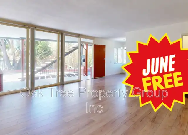 Property at 838 Cedar St Unit A, Alameda, CA, 94501, 2 beds, 1 bath, [object Object]