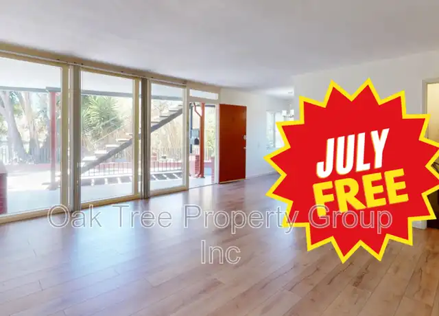 Property at 838 Cedar St Unit A, Alameda, CA, 94501, 2 beds, 1 bath, [object Object]