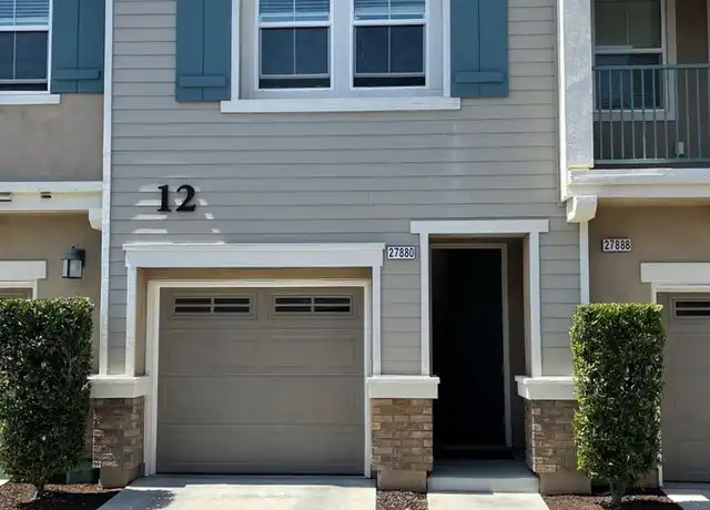 Property at 27880 Avenida Avila, Temecula, CA, 92592, 2 beds, 2 baths, [object Object]