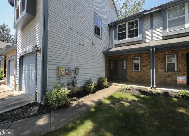 Property at 178 Kettlebrook Dr, Mount Laurel, NJ, 08054, 3 beds, 2.5 baths, [object Object]