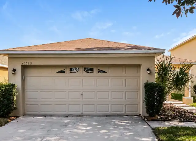 Property at 10623 Navigation Dr, Riverview, FL, 33579, 3 beds, 2 baths, [object Object]