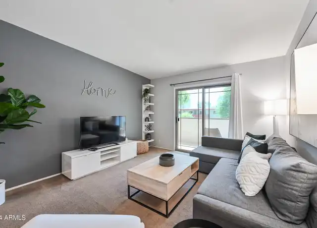 Property at 357 E Thomas Rd Unit A208, Phoenix, AZ, 85012, 1 bed, 1 bath, [object Object]