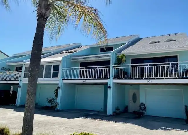 Property at 167 Woodette Dr, Dunedin, FL, 34698, 3 beds, 2 baths, [object Object]