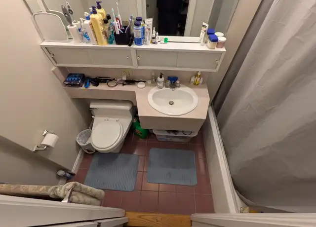 Property at 12 Mount Auburn St Unit 8, Cambridge, MA, 02138, 0 beds, 1 bath, [object Object]