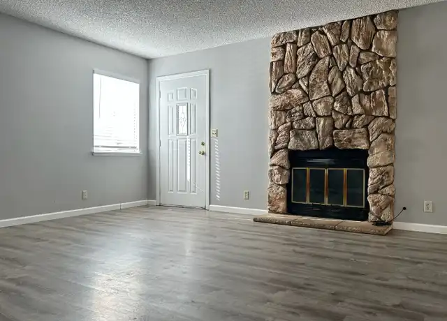 Property at 933 W Atkins Ave Unit B, Ridgecrest, CA, 93555, 3 beds, 2 baths, [object Object]