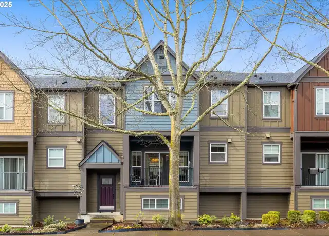 Property at 10955 SW 130th Ave, Portland, OR, 97223, 3 beds, 2.5 baths, [object Object]