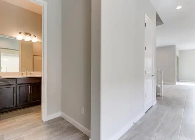 Property at 18217 N 66th Way, Phoenix, AZ, 85054, 5 beds, 3 baths, [object Object]