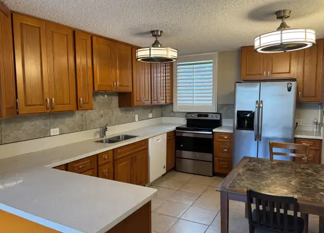Property at 1655 Kanunu St #506, Honolulu, HI, 96814, 2 beds, 1 bath, [object Object]