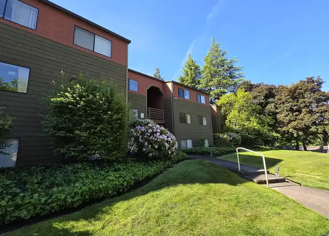 Property at Crystal Lake - 10500 SE 26th Ave, Portland, OR, 97222, 1 bed, 1 bath, [object Object]