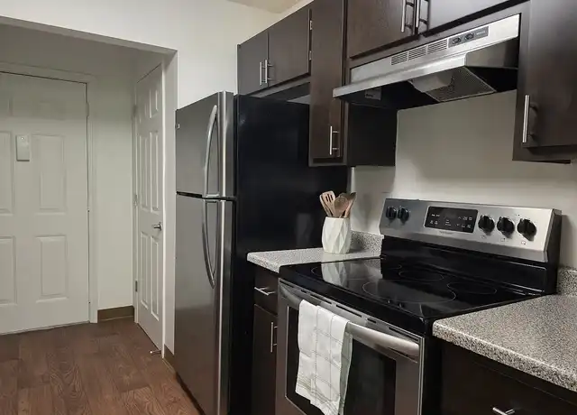 Property at Crystal Lake - 10500 SE 26th Ave, Portland, OR, 97222, 1 bed, 1 bath, [object Object]