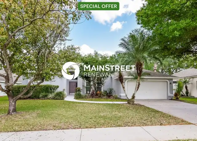 Property at 3104 Partridge Point Trl, Valrico, FL, 33596, 4 beds, 2 baths, [object Object]