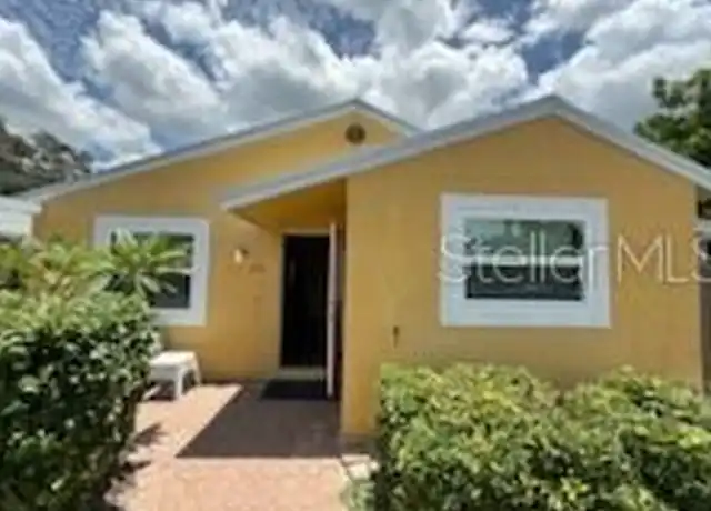 Property at 234 Patterson Ave, Osprey, FL, 34229, 3 beds, 1.5 baths, [object Object]