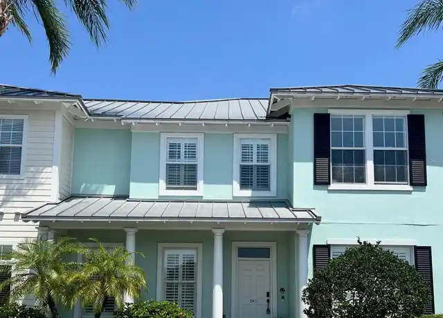 Property at 5411 Cafrey Pl, Apollo Beach, FL, 33572, 3 beds, 2.5 baths, [object Object]
