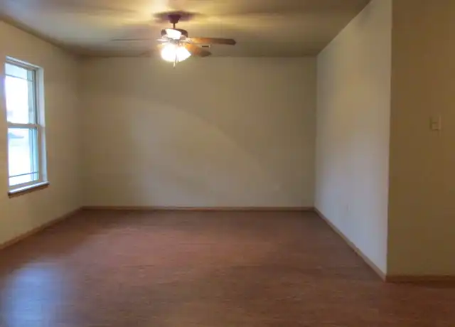 Property at 930 Cavanaugh Rd Unit A, Fort Smith, AR, 72908, 3 beds, 2 baths, [object Object]