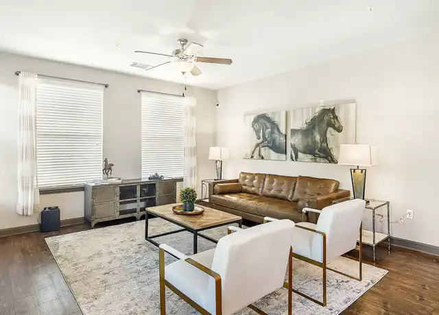 Property at Wellington Grande Apartment Homes - 3637 US Highway 259, Longview, TX, 75605, 2 beds, 2 baths, [object Object]