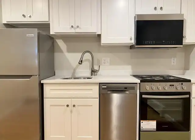 Property at 54 Irving St, Boston, MA, 02114, 1 bed, 1 bath, [object Object]