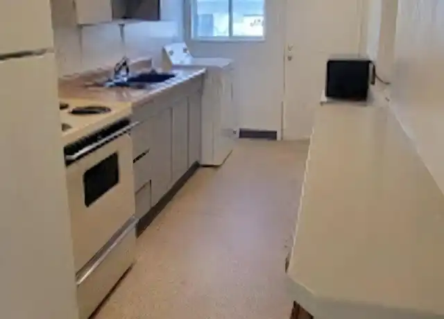 Property at 8280 W 12th Pl, Lakewood, CO, 80214, 1 bed, 1 bath, [object Object]