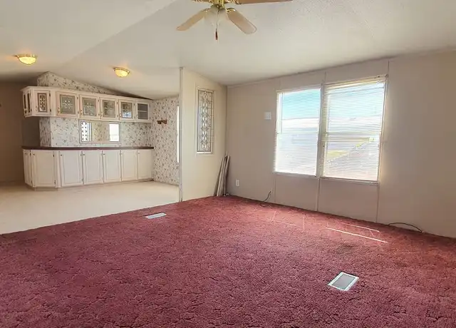 Property at 729 Cactus Ln Unit 6-MH, San Angelo, TX, 76903, 3 beds, 2 baths, [object Object]