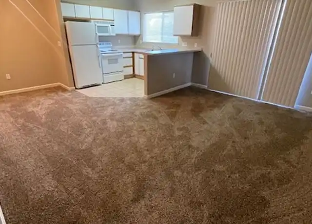 Property at 830 G St Unit 840 G 202, Sparks, NV, 89431, 1 bed, 1 bath, [object Object]
