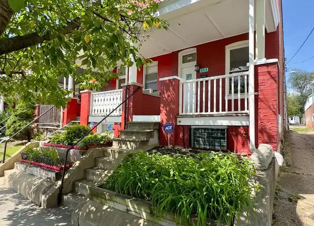 Property at 3314 Keswick Rd, Baltimore, MD, 21211, 2 beds, 2 baths, [object Object]