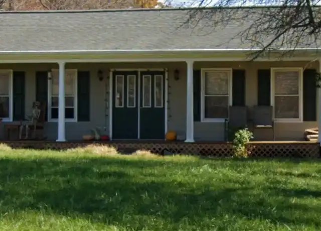 Property at 1600 Boxwood Dr, Blacksburg, VA, 24060, 3 beds, 3 baths, [object Object]