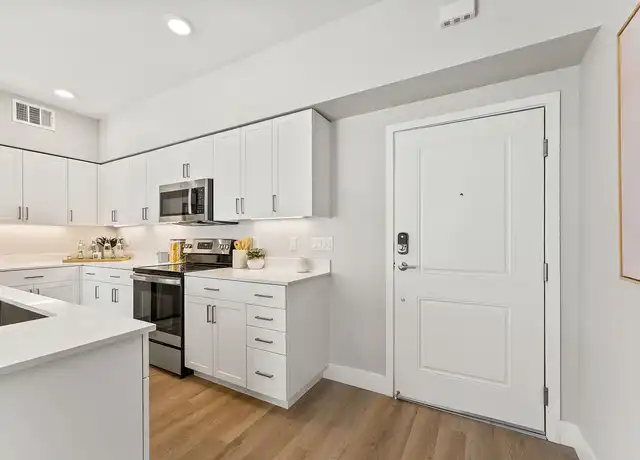 Property at The Marlette - 1008 Little Ln, Carson City, NV, 89701, 1-2 bed, 1-2 bath, [object Object]