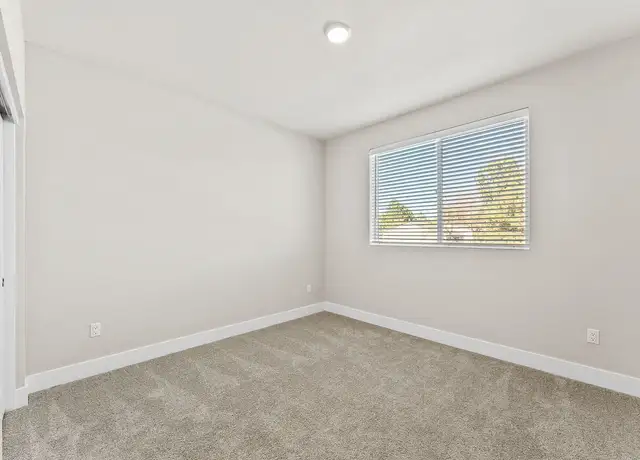 Photo of 1008 Little Ln, Carson City, NV 89701