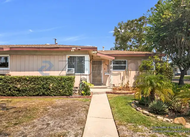 Property at 10932 La Cima Dr, Whittier, CA, 90604, 4 beds, 3 baths, [object Object]