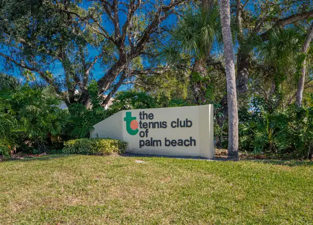 Property at 2828 Tennis Club Dr #210, West Palm Beach, FL, 33417, 2 beds, 1.5 baths, [object Object]