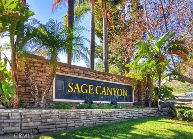 Property at 2550 San Gabriel Way #202, Corona, CA, 92882, 2 beds, 2 baths, [object Object]