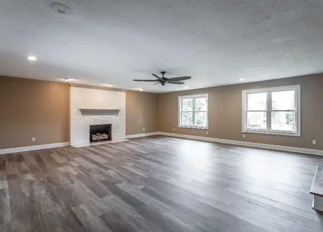 Property at 2134 Morris Hill Rd, Chattanooga, TN, 37421, 3 beds, 3 baths, [object Object]