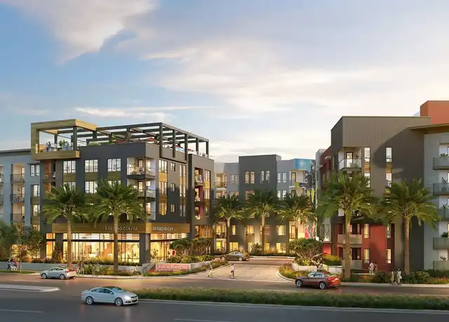 Property at Panorama - 2700 N Ventura Rd, Oxnard, CA, 93036, 1 bed, 1 bath, [object Object]