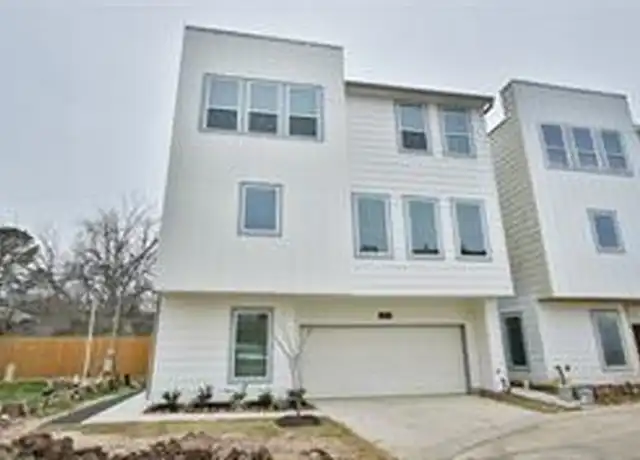 Property at 1905 Lonestar Brook Ln, Houston, TX, 77080, 3 beds, 2.5 baths, [object Object]