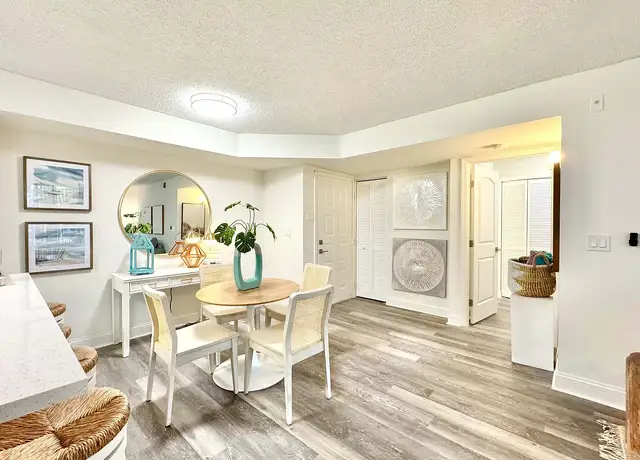 Photo of 1100 S Military Trl, Deerfield Beach, FL 33442