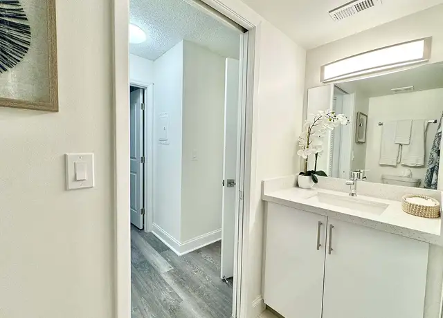 Photo of 1100 S Military Trl, Deerfield Beach, FL 33442