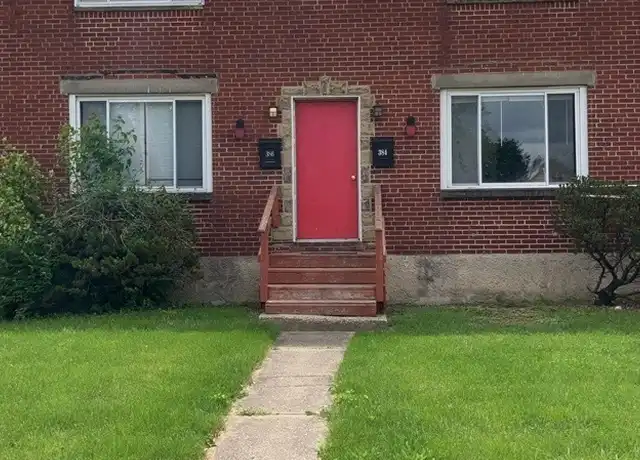 Property at 386 Morris Dr, Fairborn, OH, 45324, 2 beds, 1 bath, [object Object]