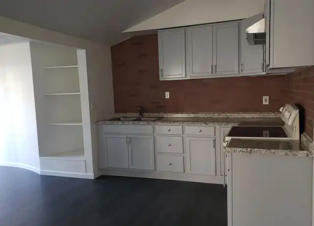 Property at 8030 Lake St Unit 2, Lower Lake, CA, 95457, 2 beds, 2 baths, [object Object]