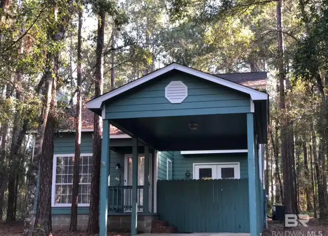 Property at 68 Summer Oaks Dr, Daphne, AL, 36526, 3 beds, 2 baths, [object Object]