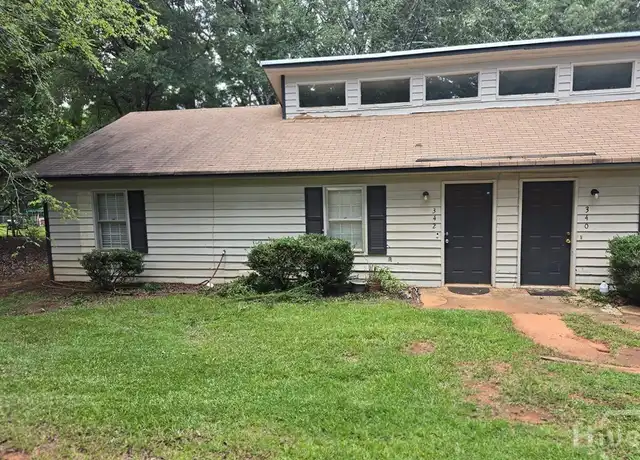 Property at 342 Timothy Rd, Athens, GA, 30606, 2 beds, 1 bath, [object Object]