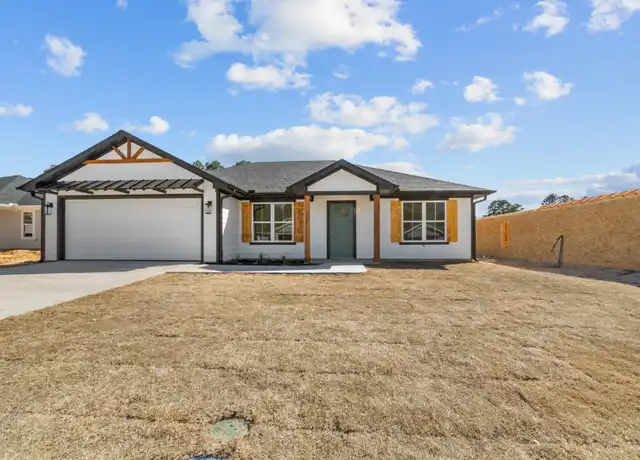 Property at 152 Brenlind Ln, Mineola, TX, 75773, 3 beds, 2 baths, [object Object]
