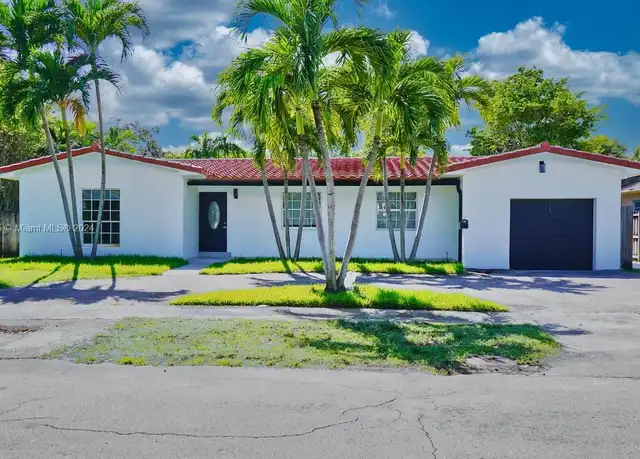 Property at 21020 NE 18th Ct, Miami, FL, 33179, 4 beds, 2 baths, [object Object]