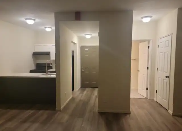 Property at 250 N Carroll Dr Unit 332, Sierra Vista, AZ, 85635, 0 beds, 1 bath, [object Object]