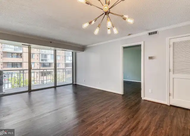 Property at 1200 Braddock Pl #610, Alexandria, VA, 22314, 1 bed, 1 bath, [object Object]