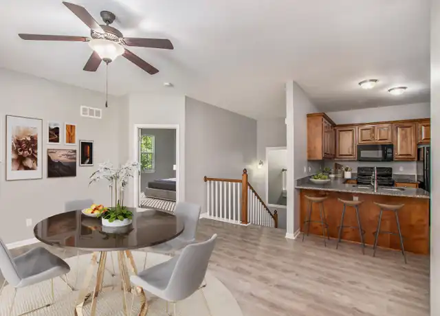 Property at 8321 N Nodaway Ave, Kansas City, MO, 64152, 3 beds, 3 baths, [object Object]