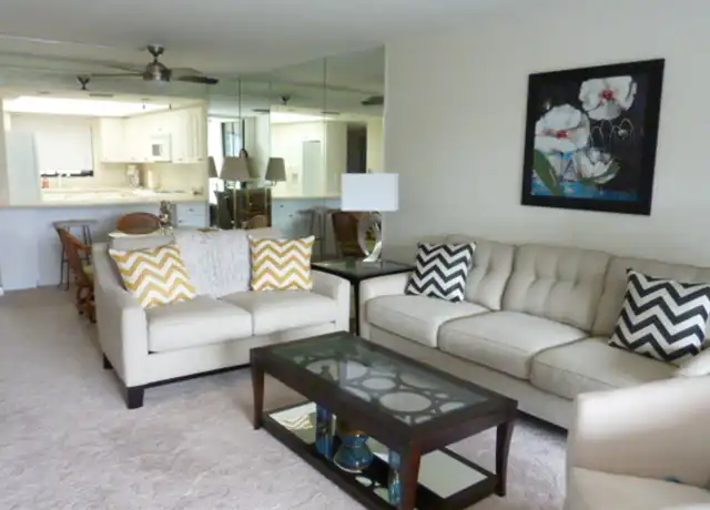 Property at 4140 Steamboat Bnd, Fort Myers, FL, 33919, 2 beds, 2 baths, [object Object]