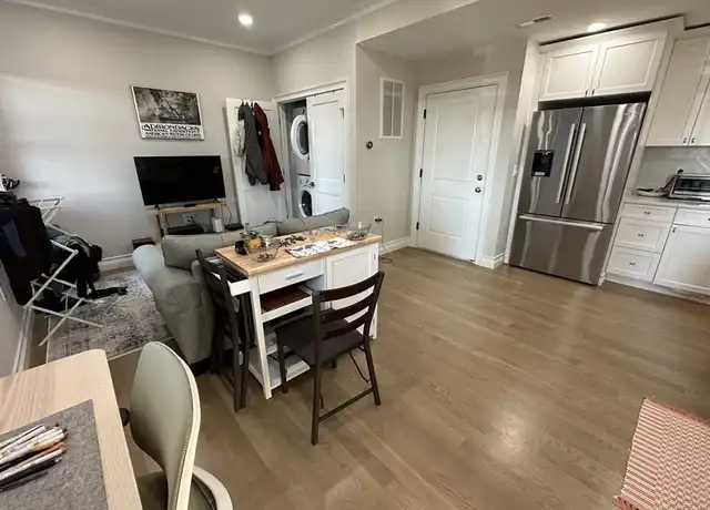 Property at 14 Mount Hood Rd Unit 4, Boston, MA, 02135, 1 bed, 1 bath, [object Object]