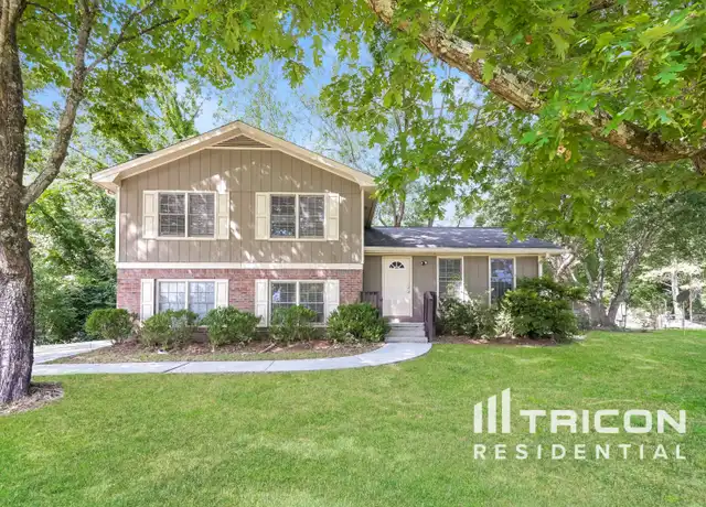 Property at 2561 Falcon Ridge Dr, Grayson, GA, 30017, 3 beds, 2 baths, [object Object]