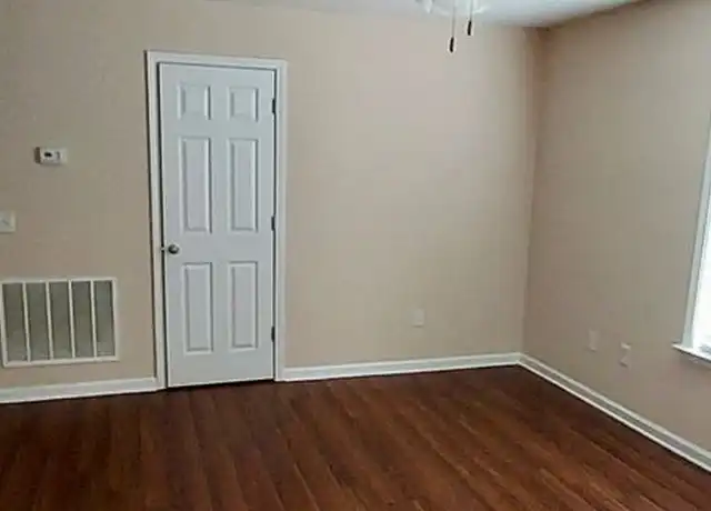 Property at 502 Strickland St Apt F2, Pembroke, GA, 31321, 2 beds, 2 baths, [object Object]
