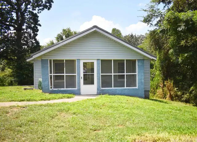 Property at 464 2nd St SW, Graysville, AL, 35073, 2 beds, 1 bath, [object Object]