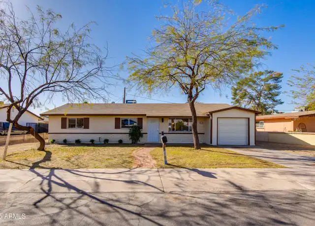 Property at 2515 E Karen Dr, Phoenix, AZ, 85032, 4 beds, 2 baths, [object Object]